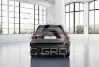 2026 Mercedes Benz GLC 200