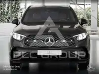 2026 Mercedes Benz GLC 200