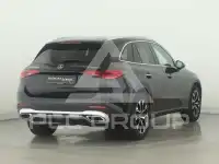 2026 Mercedes Benz GLC 200