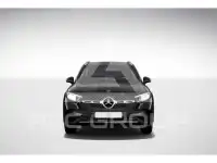 2026 Mercedes Benz GLC 200