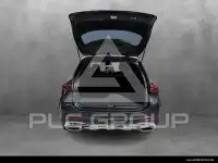 2026 Mercedes Benz GLC 200