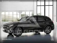 2026 Mercedes Benz GLC 200