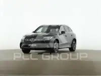 2026 Mercedes Benz GLC 200