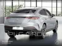 2026 Mercedes Benz GLC 200
