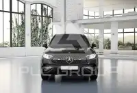 2026 Mercedes Benz GLC 200