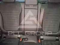 2026 Mercedes Benz GLC 200