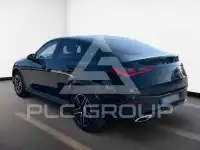 2026 Mercedes Benz GLC 200