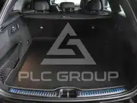 2026 Mercedes Benz GLC 200