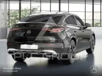2026 Mercedes Benz GLC 200