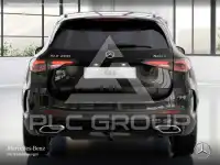 2026 Mercedes Benz GLC 200