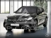 2026 Mercedes Benz GLC 200