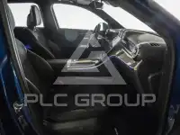 2026 Mercedes Benz GLC 200