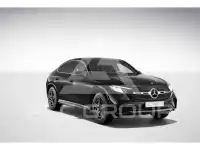 2026 Mercedes Benz GLC 200