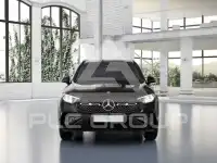 2026 Mercedes Benz GLC 200