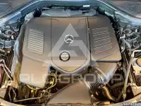 2026 Mercedes Benz GLC 200