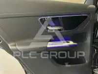 2026 Mercedes Benz GLC 200