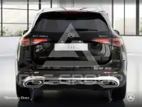 2026 Mercedes Benz GLC 200