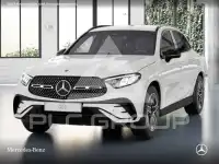 2026 Mercedes Benz GLC 200