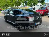 2026 Mercedes Benz GLC 200