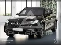 2026 Mercedes Benz GLC 200