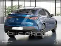 2026 Mercedes Benz GLC 200