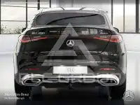 2026 Mercedes Benz GLC 200