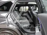 2026 Mercedes Benz GLC 200
