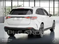 2026 Mercedes Benz GLC 200