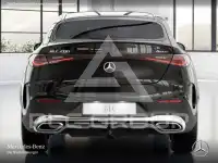 2026 Mercedes Benz GLC 200