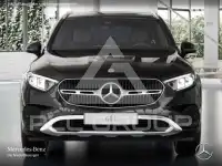 2026 Mercedes Benz GLC 200