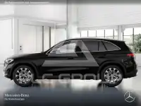 2026 Mercedes Benz GLC 200