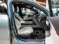 2026 Mercedes Benz GLC 200
