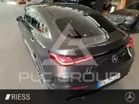 2026 Mercedes Benz GLC 200