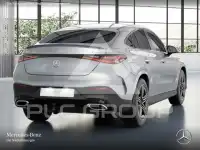 2026 Mercedes Benz GLC 200