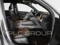 2026 Mercedes Benz GLC 200