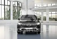 2026 Mercedes Benz GLC 200