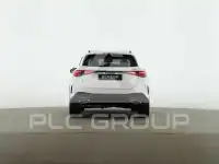 2026 Mercedes Benz GLC 200