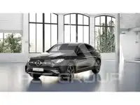 2026 Mercedes Benz GLC 200