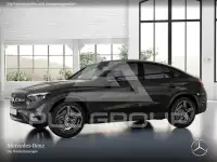 2026 Mercedes Benz GLC 200