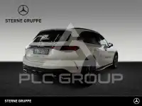 2026 Mercedes Benz GLC 200