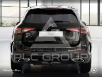 2026 Mercedes Benz GLC 200