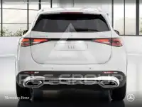 2026 Mercedes Benz GLC 200