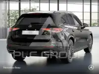 2026 Mercedes Benz GLC 200