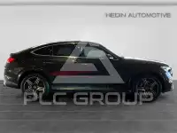 2026 Mercedes Benz GLC 200