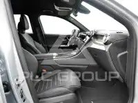2026 Mercedes Benz GLC 200