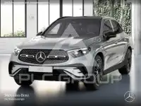 2026 Mercedes Benz GLC 200
