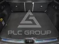 2026 Mercedes Benz GLC 200