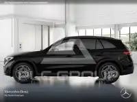 2026 Mercedes Benz GLC 200