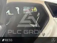 2026 Mercedes Benz GLC 200
