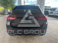 2026 Mercedes Benz GLC 200